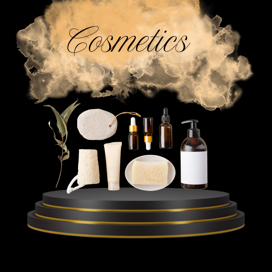 cosmetic